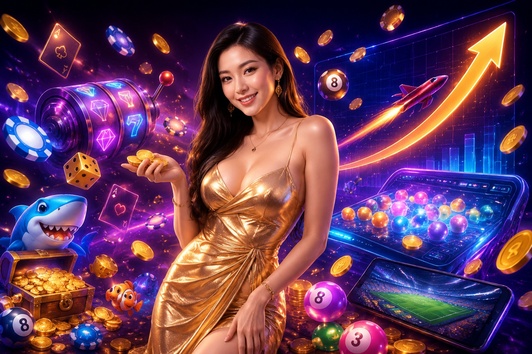 m9asia