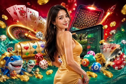 m9asia