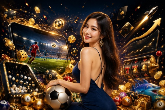 m9asia