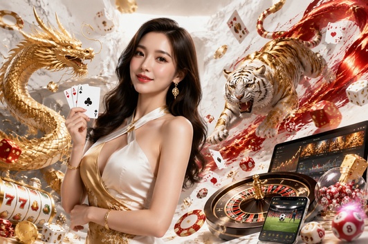 m9asia
