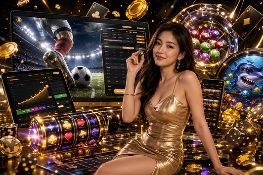 m9asia