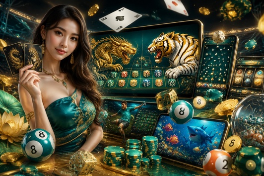 m9asia