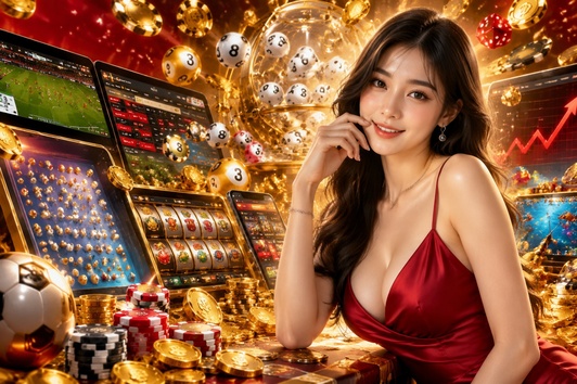 m9asia