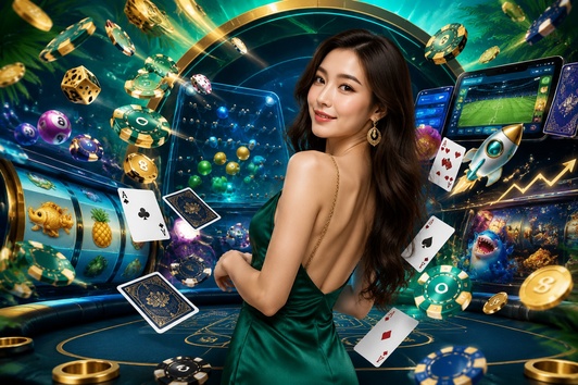 m9asia