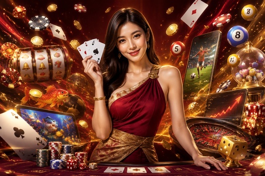 m9asia