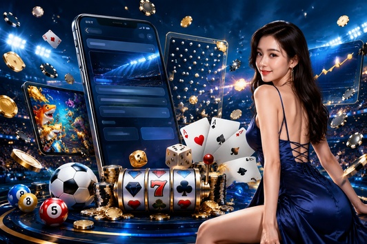 m9asia