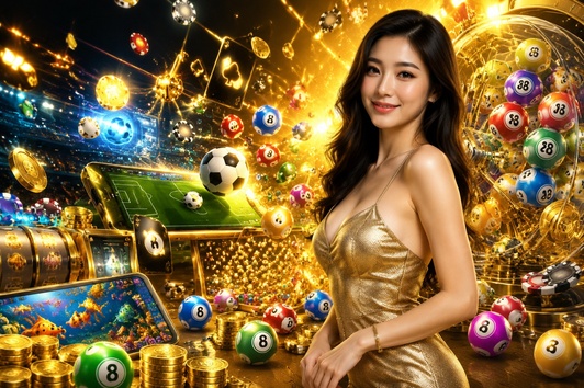 m9asia