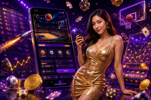 m9asia
