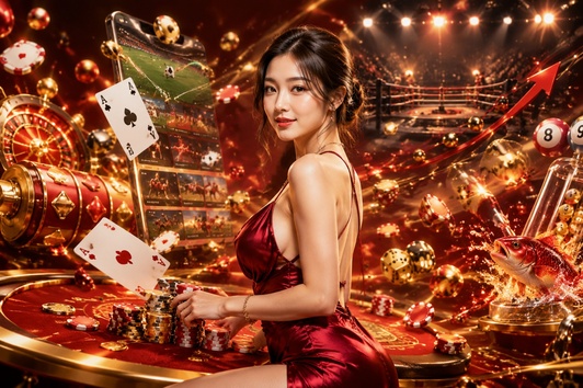 m9asia