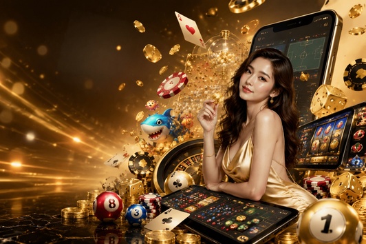 m9asia