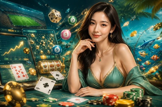 m9asia
