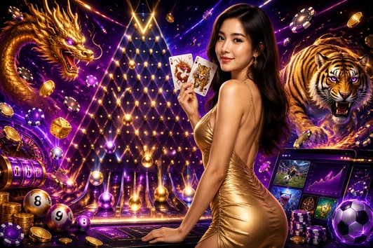 m9asia