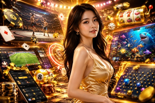 m9asia