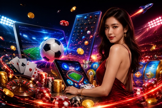 m9asia
