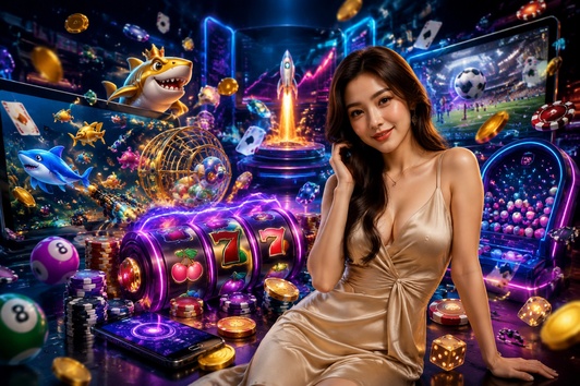 m9asia