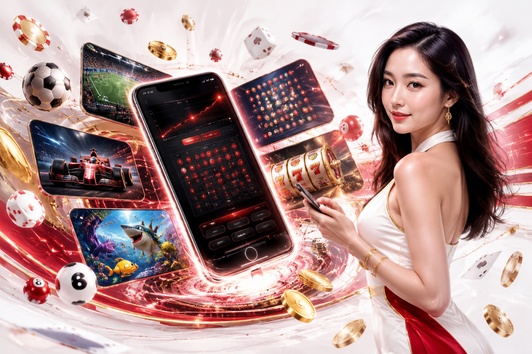 m9asia